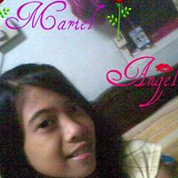 Mariel Rodriguez Photo 15