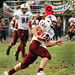 Chris Mccarthy Photo 18