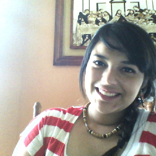 Linda Duarte Photo 14