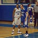 Jan Suggs Photo 11