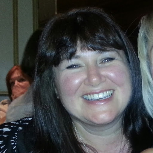 Paula Cook Photo 28