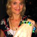 Jill Day Photo 34