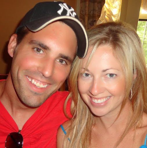 Stacy Mcpherson Photo 21