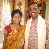 Balu Uphade Photo 3