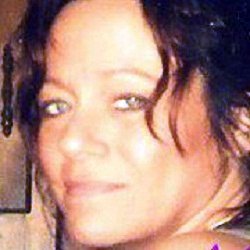 Melissa Carrier Photo 19