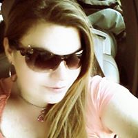 Danielle Mcmahan Photo 9