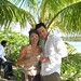 Sharon Adams Photo 43