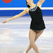 Kristen Walker Photo 12