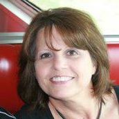 Jenny Miles Photo 11