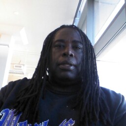 Ronald Turner Photo 6