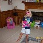 Laura Mcgill Photo 9