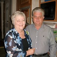 Ellen Watkins Photo 15
