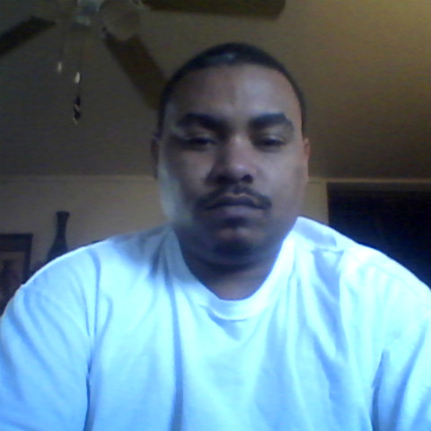 Lamont Andrews Photo 20