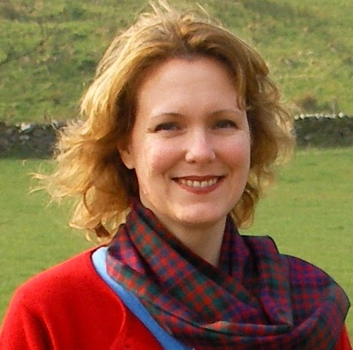 Leigh Morgan Photo 18