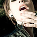 Laura Robledo Photo 38