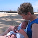 Kathy Evans Photo 29