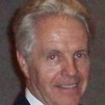 Donald Light Photo 1