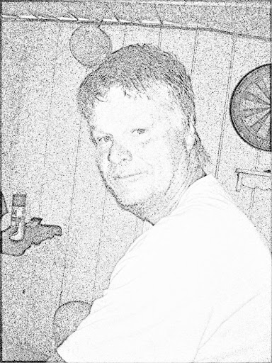 Lee Mckinney Photo 12