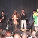 Glenn Griffin Photo 42