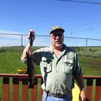 Glen Grimm Photo 17