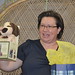 Susan Hess Photo 38
