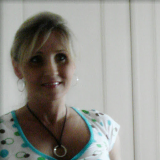 Lisa Swartz Photo 4