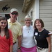 Stephanie Stoll Photo 22