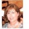 Annette Cardoza Photo 17