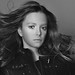 Stephanie Kalin Photo 4