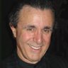 Andrew Abrams Photo 25