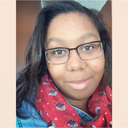 Mary Mckoy Photo 10