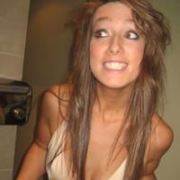Kathleen Madden Photo 12