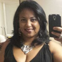 Yani Fernandez Photo 4