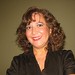 Lillian Martinez Photo 43