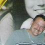 Philip Brady Photo 28
