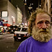 Guy York Photo 6