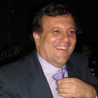 Jorge Estevez Photo 17