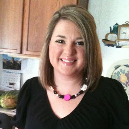 Sara Alford Photo 25