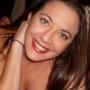 Jessica Jacques Photo 9