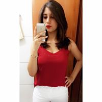 Julia Rocha Photo 7