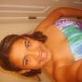 Katherine Owens Photo 46