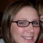 Mindy Cook Photo 28