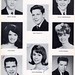 Kathy Thornburg Photo 7