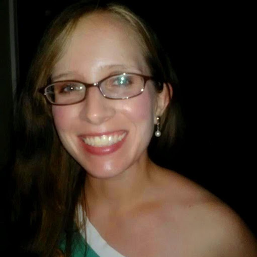 Kristen Walker Photo 36