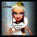 Linda Bratz Photo 5
