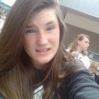 Julia King Photo 28