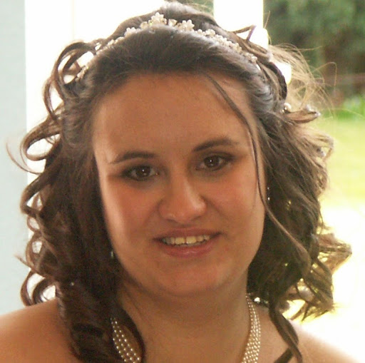 Natasha Howard Photo 42