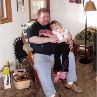 David Sparby Photo 6