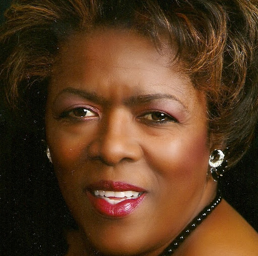 Sandra Rice Photo 16