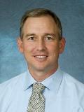 Andrew Buresh Photo 1